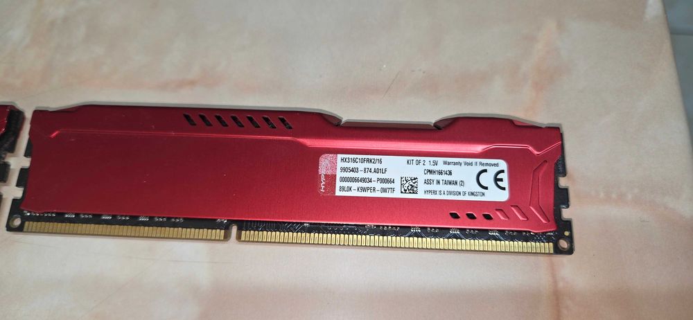Kit placa de baza Asus Z87A+I7 4770K+16 GB Ram DDR3 + Placa video 4GB