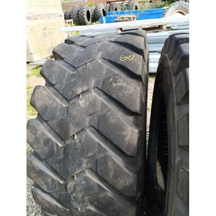 Anvelope 460/70R24 Firestone Industriale Second Hand