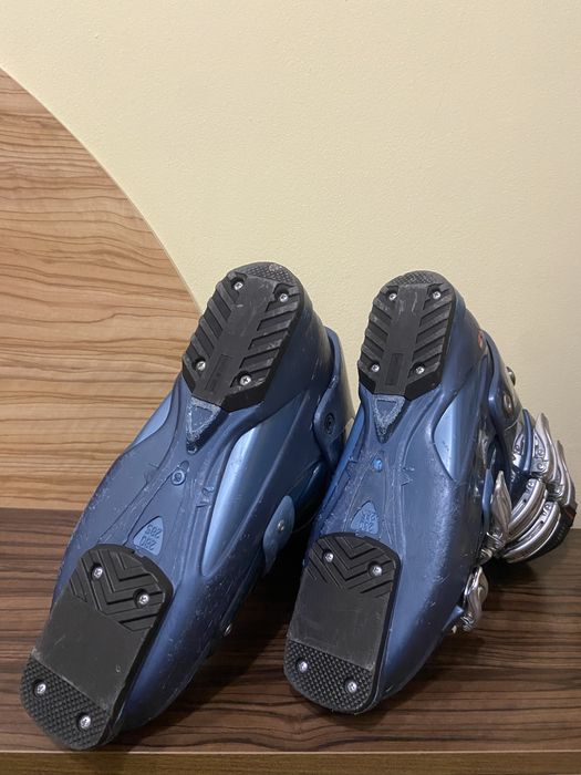 Nordica F10 Mondopint 280- 285