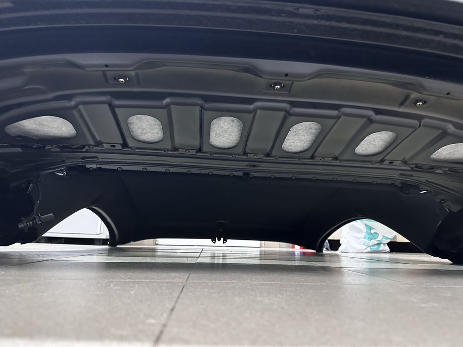 Hartop porsche 911 996 carerra cabrio