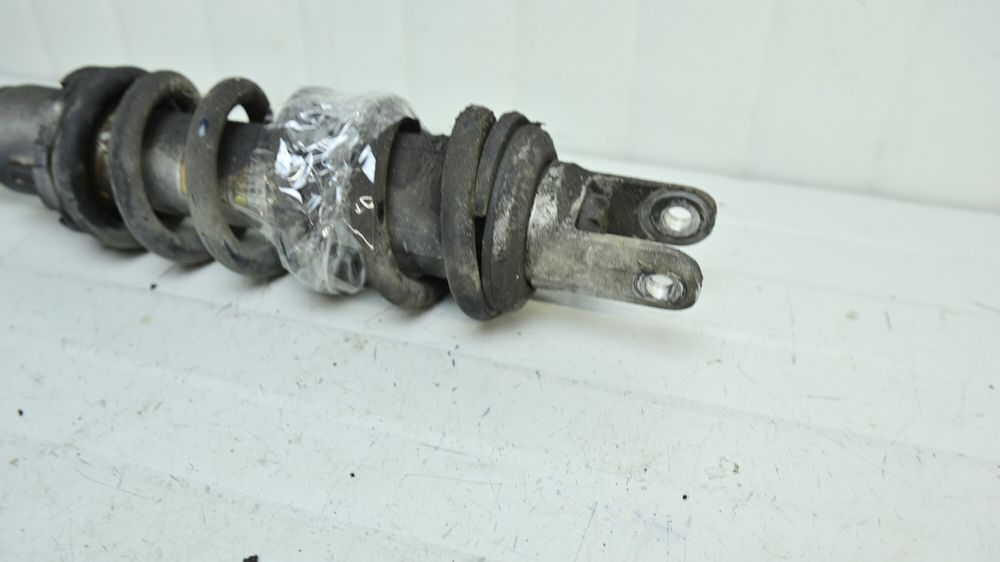 amortizor kawasaki - Piese auto de vânzare | OLX.ro