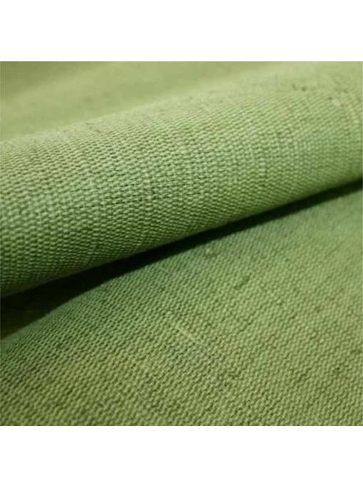 Ткань брезентовая водооталкивающая