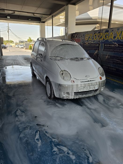 Arenda vikup matiz best H9 2017 yil 217 yurgn tozza metan gaz  kansanr