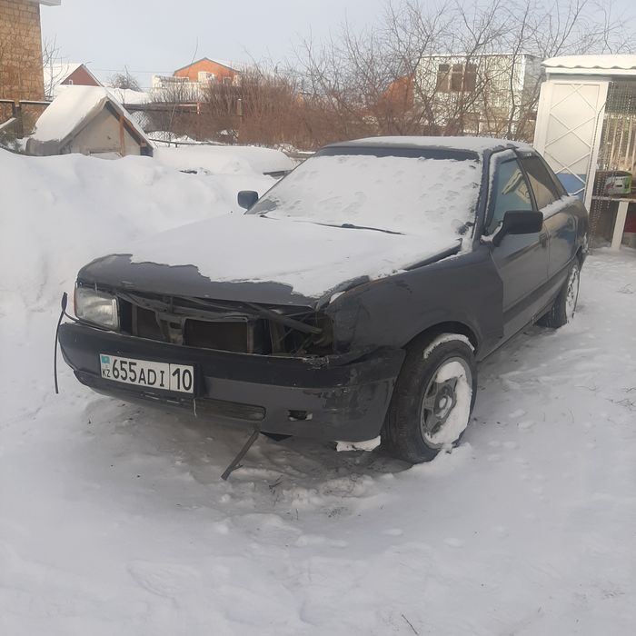 Продам  хорошую машину