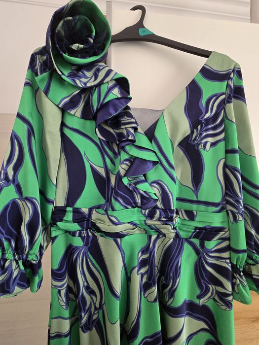 Rochie mărime 44