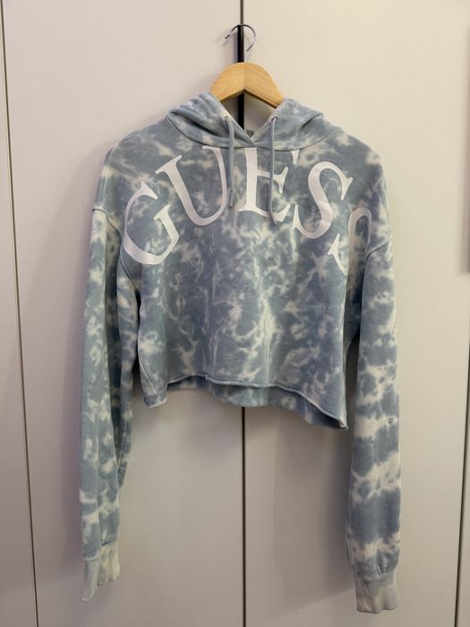 Дамски Суитчър Guess