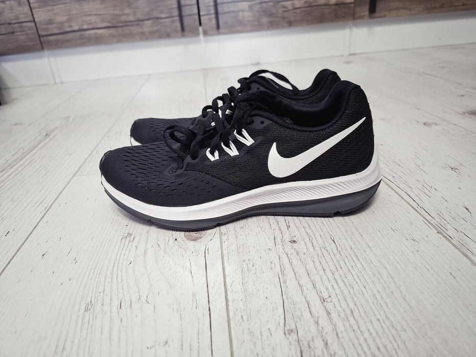 Nike Air Zoom-Ориг.маратонки