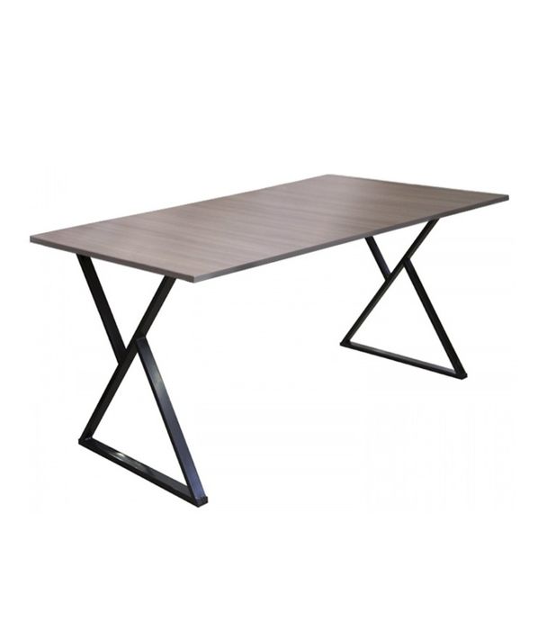 Стол компьютерный