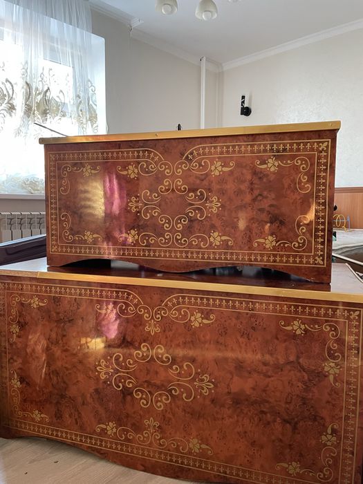 Продам. В хорошом состоянии!