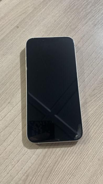 Айфон 14 продажа