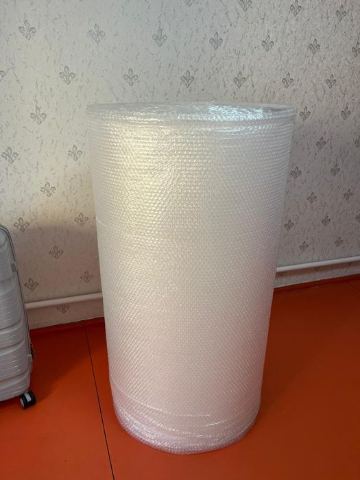 Пупирка ширина 60см, длина 90см.