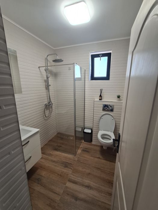 Închiriez apartament Drobeta Tr Severin