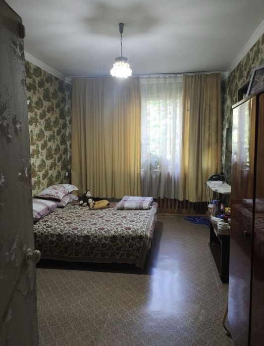 Продаётся 2/2/4 ялангач чимган экобазар №Sh440