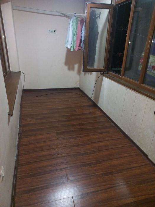 Chilonzor metroga yaqin joyga 2ta bola kerak 3xonalik bez makler