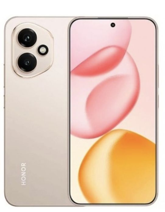 Honor 400 8/256 продам