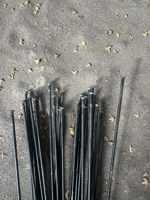 Butuc roata spate Syncros 12 V