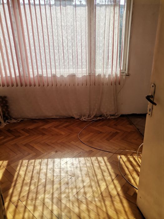 Продава се Четиристаен апартамент в Видин, Химик - 60 кв.м за 629 €/кв.м - Снимка #5
