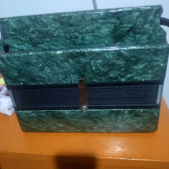 Акордион  ,,,Казань,