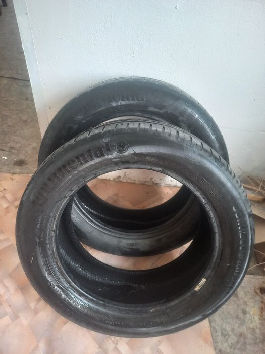 Шины размер 185/55/15