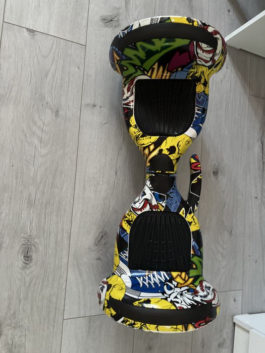 Героскутер продам зарядчик подарок