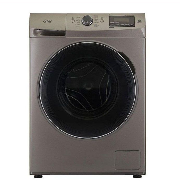 Стиральных машин ремонт