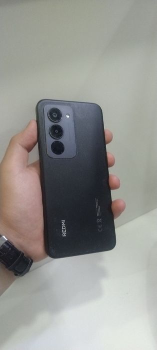 Redmi 15 sotiladi