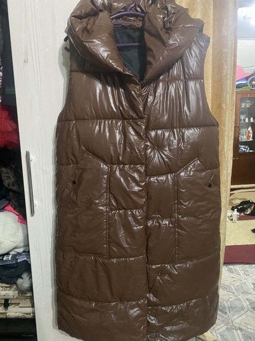 жикет узын 46.48