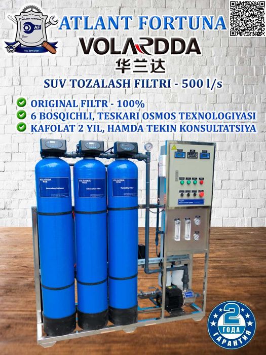 Suv filtr, osmos, фильтр воды, осмос, filter, сув филтр, сув филтер