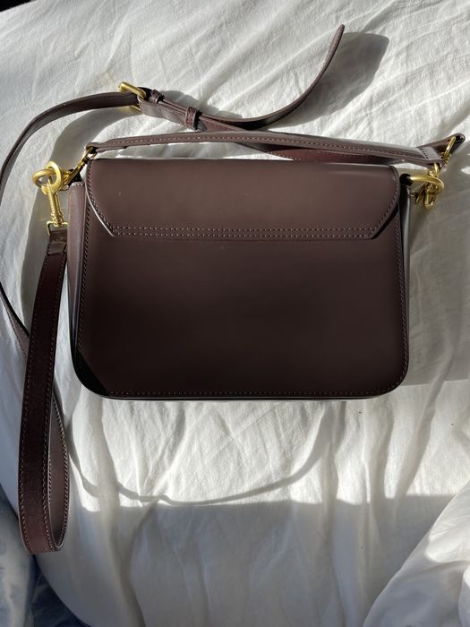 Чанта Kassandre