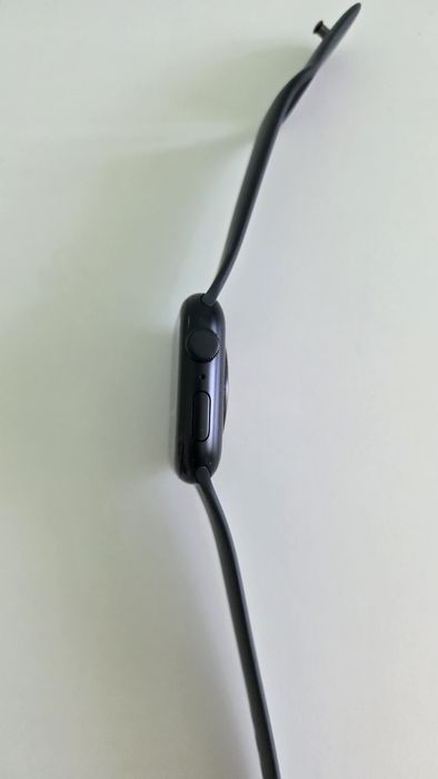Apple Watch SE (2nd Gen) 44mm