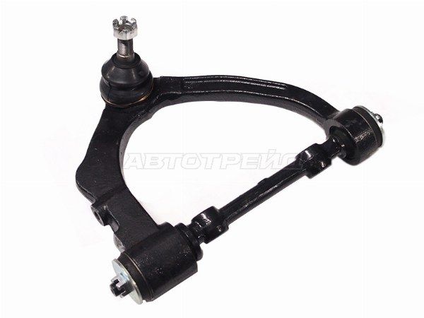 Рычаг подвески Kia Bongo