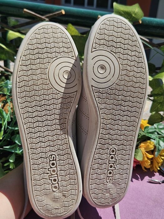 Adidas Advantage дамски кецове