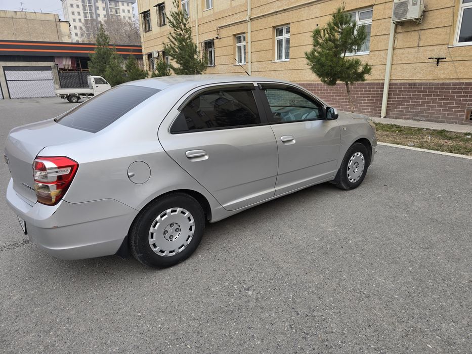 Коблт механика  2015 йил краска тозза