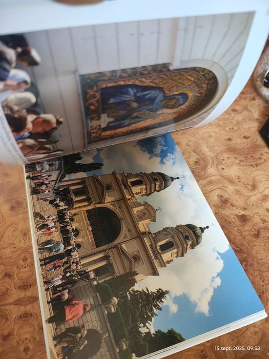 Carte - Ghid de călătorie - Iași