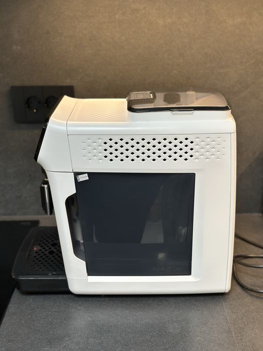 Кафеавтомат Philips EP1223/00 Seria 1200