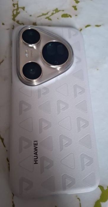 Huawei pura 80 ultra 512gb