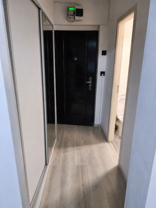 Garsonieră modernă de vânzare – Găvana 3