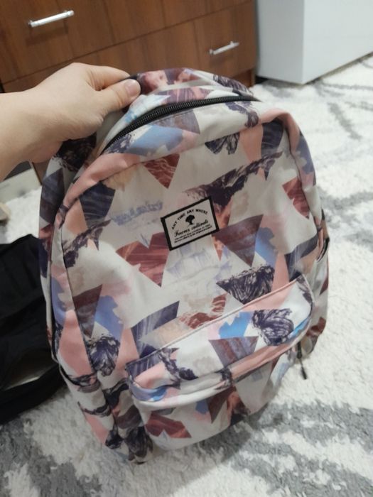 Продам рюкзак в хорошем состоянии