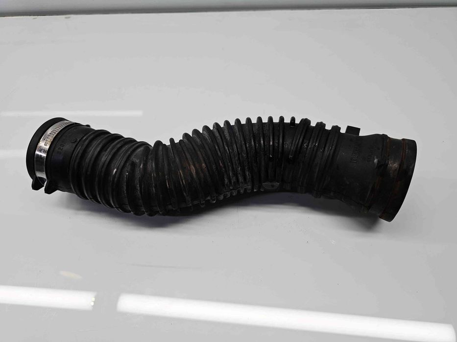Tub admisie aer Renault Megane 3 (B95) [Fabr 2008-2016] 8200720174 1.9