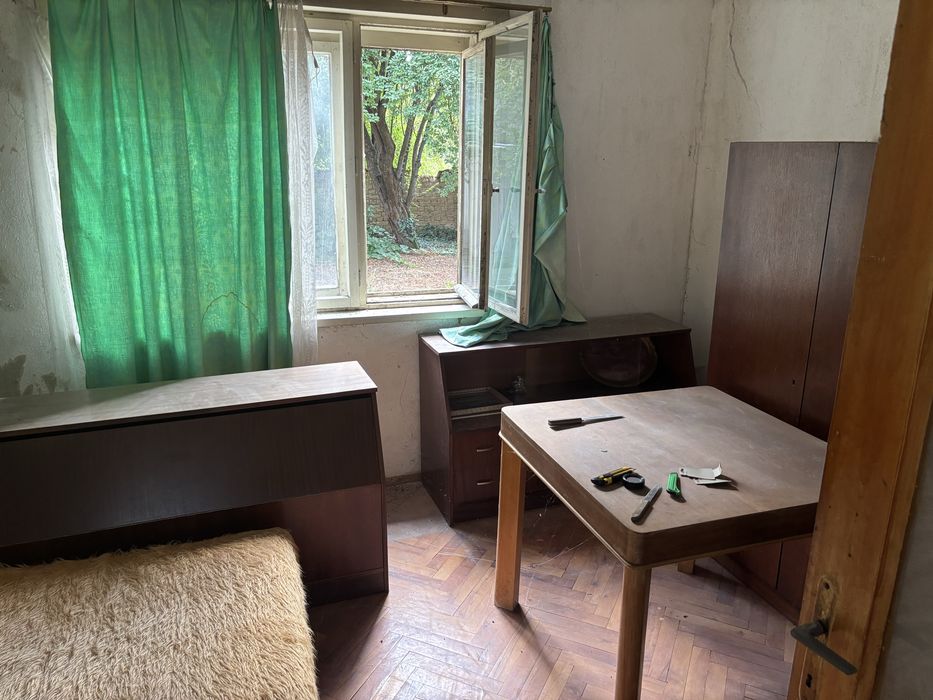 Продава се Къща в с. Дерманци, Област Ловеч - 150 кв.м за 300 €/кв.м - Снимка #7