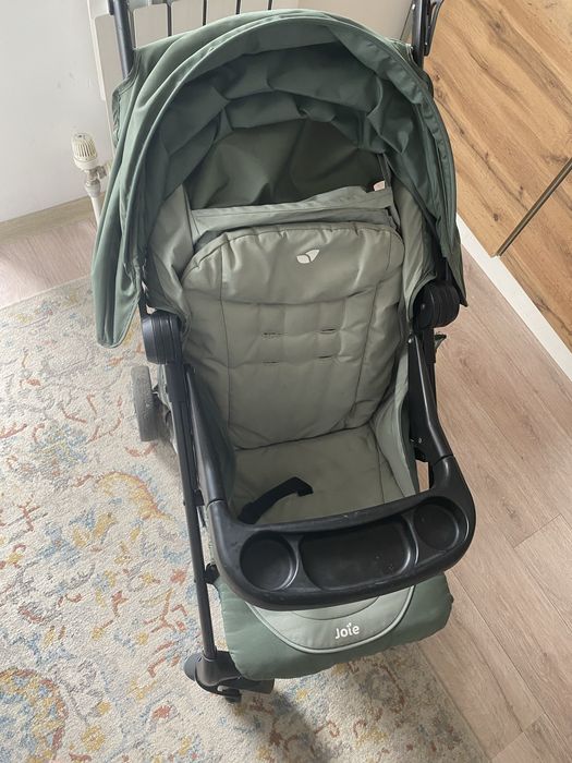 Продается Коляска Сатылады