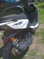 Мопед новый срочно