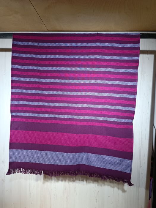 Полотенце пляжное