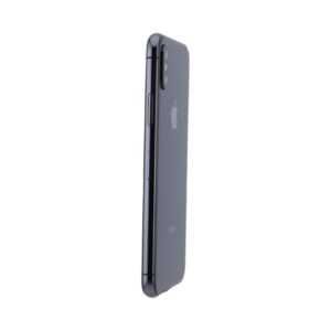 iPhone X 64GB Space Gray | TrueGSM