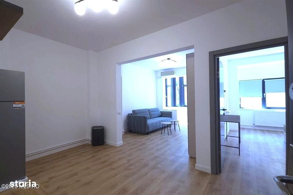 Centru - Bd Tomis 76, apartament cu 2 camere plus garsoniera separata! — fotografia 3