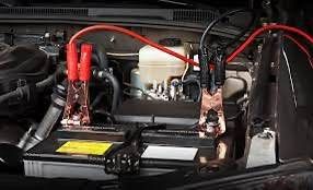 Akkumulyator [ BYD MALIBU 2 TRACKER onix monza Аккумулятор Акукумлятор