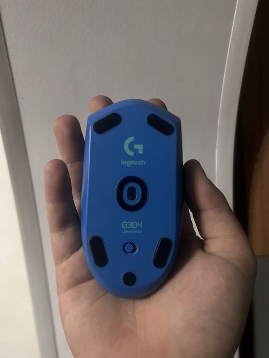 Компьютер игровой