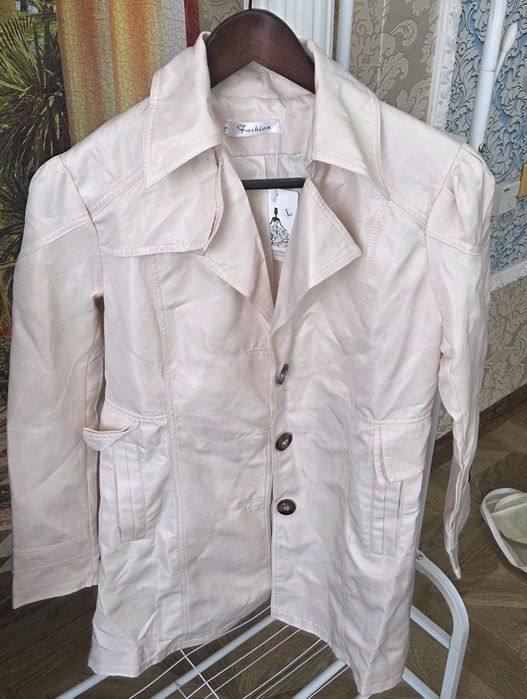 Продажа женское пальто