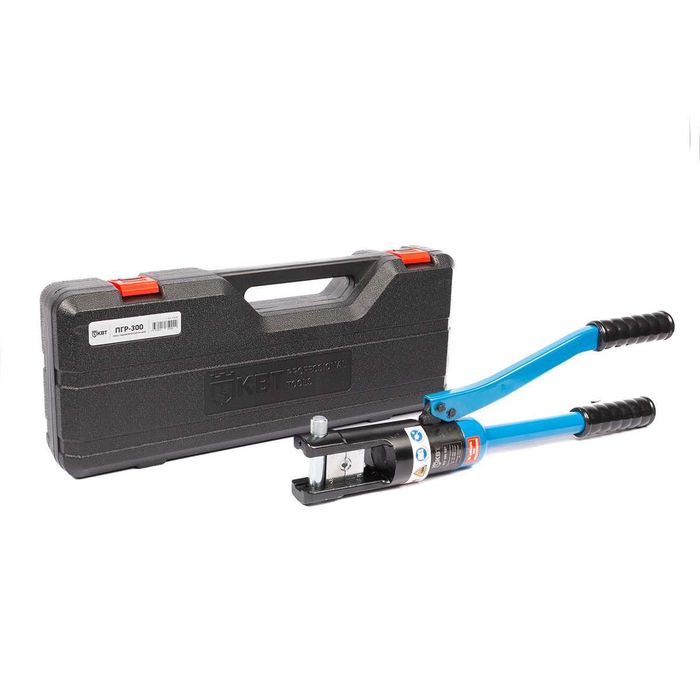 Гидравлический пресс ключ сотилади