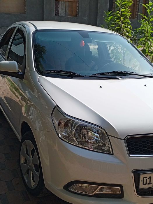 НЕКСИЯ 3,,,ЕВРО 2,,,